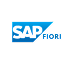 SAP Fiori